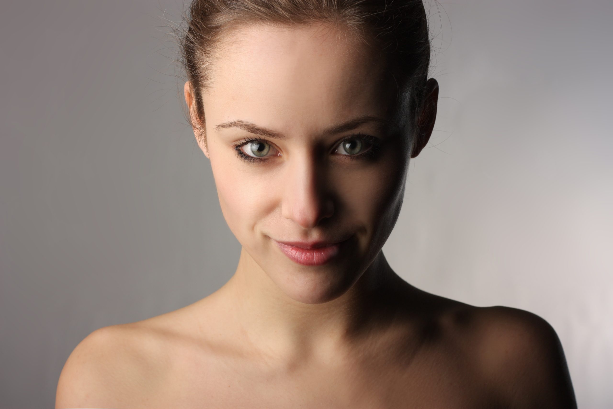 Is Kybella The Best Cosmetic Procedure Available To Get Rid Of Your Double Chin