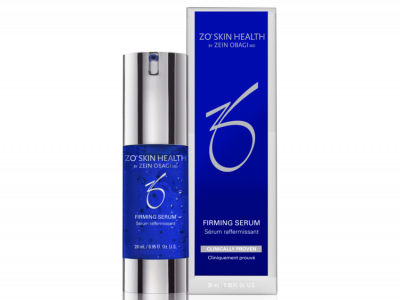 ZO Skin Health | Aestheticsstudio | Suite c Debary ZO Skin Health | Aestheticsstudio | Suite c Debary